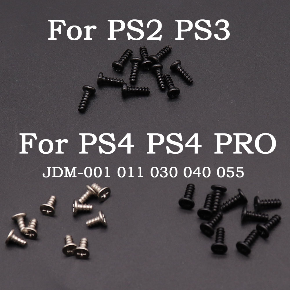 Gaming Console Tv - 10 Stück ~ 20 Stück für