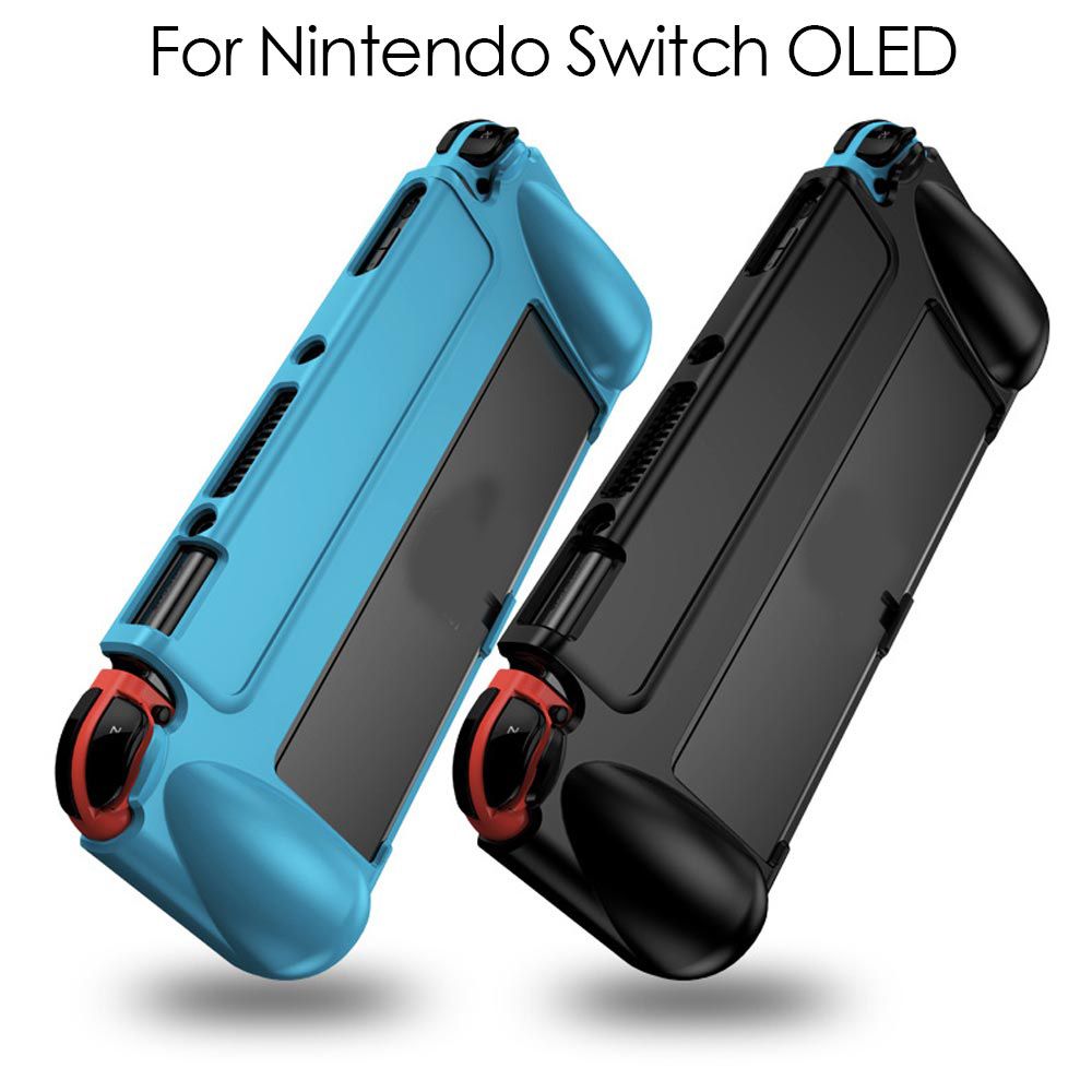 Gaming Console Latest - Gamepad Gaming Skin Cover Schutzhülle Schutzgehäuse