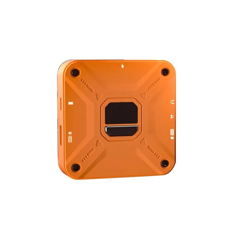 Gaming Console Buttons - Heißer AX360M Tastatur- und Mausadapter FPS