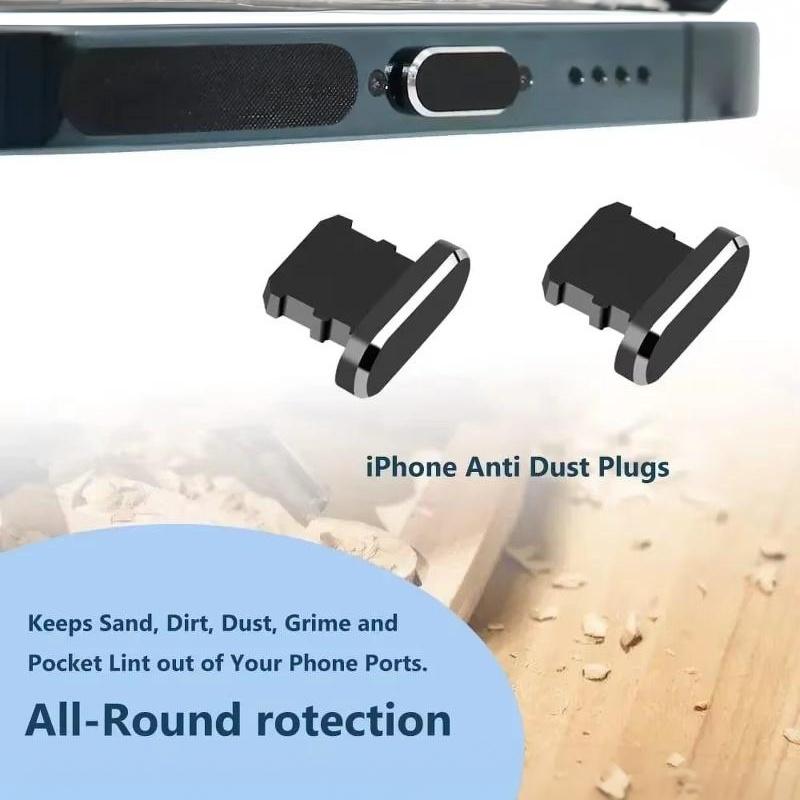 Gaming Console For Phone - 10/13/14-teiliges Reinigungsset für Mobiltelefone mit weichen