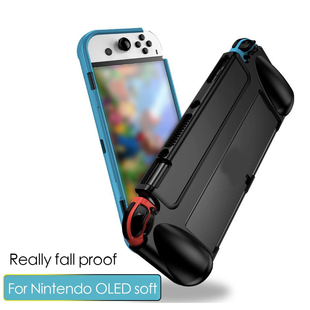 Gamepad Gaming Skin Cover Schu – Gaming Console Latest Bewertung und Preis