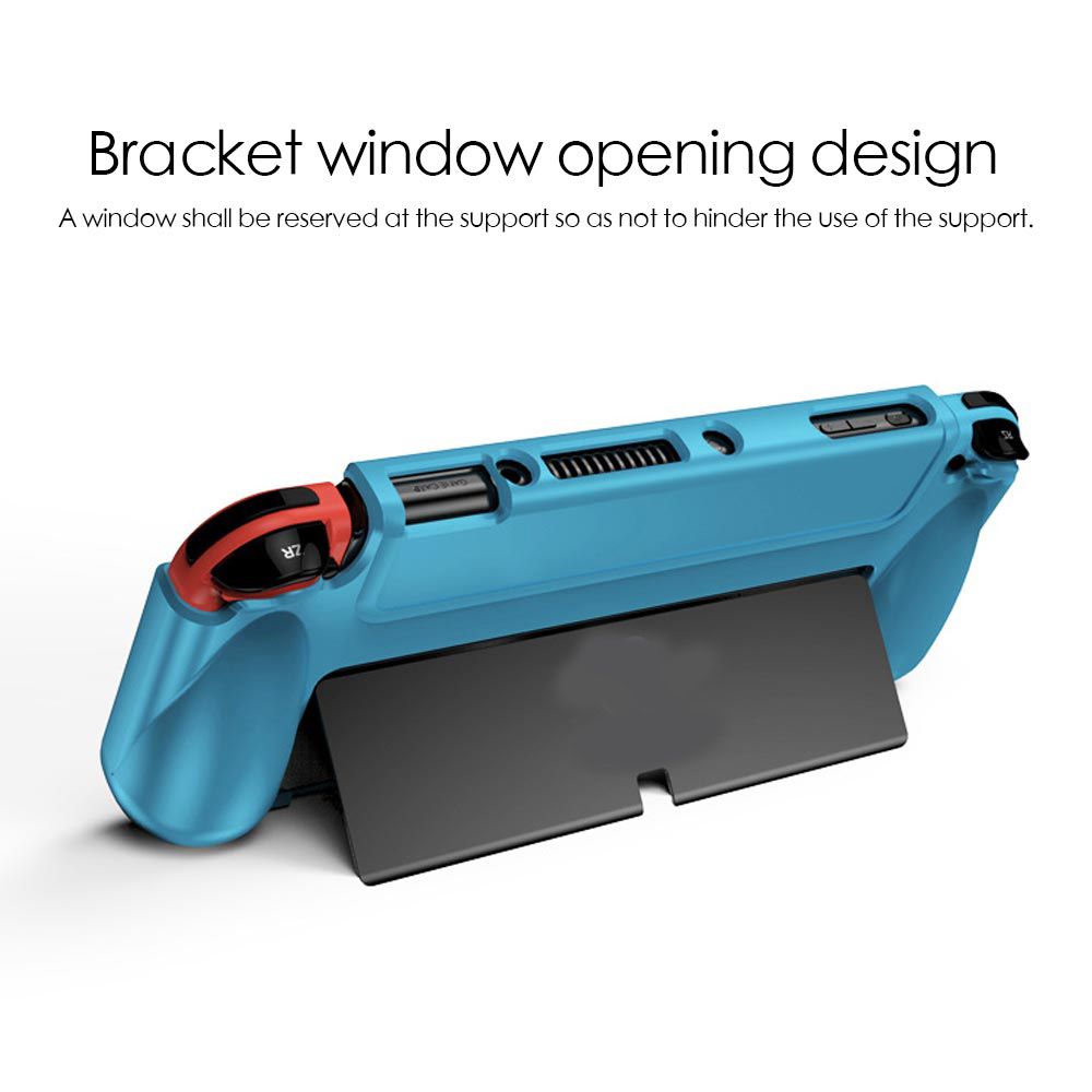 Gamepad Gaming Skin Cover Schu – Gaming Console Latest Bewertung und Preis
