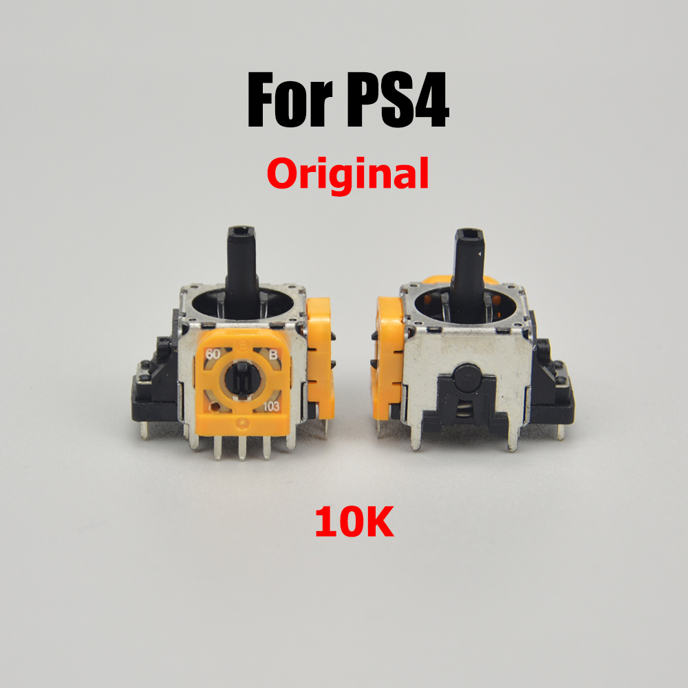 2 Stück Joysticks Ersatz für P – Gaming Console In Tv Bewertung und Preis