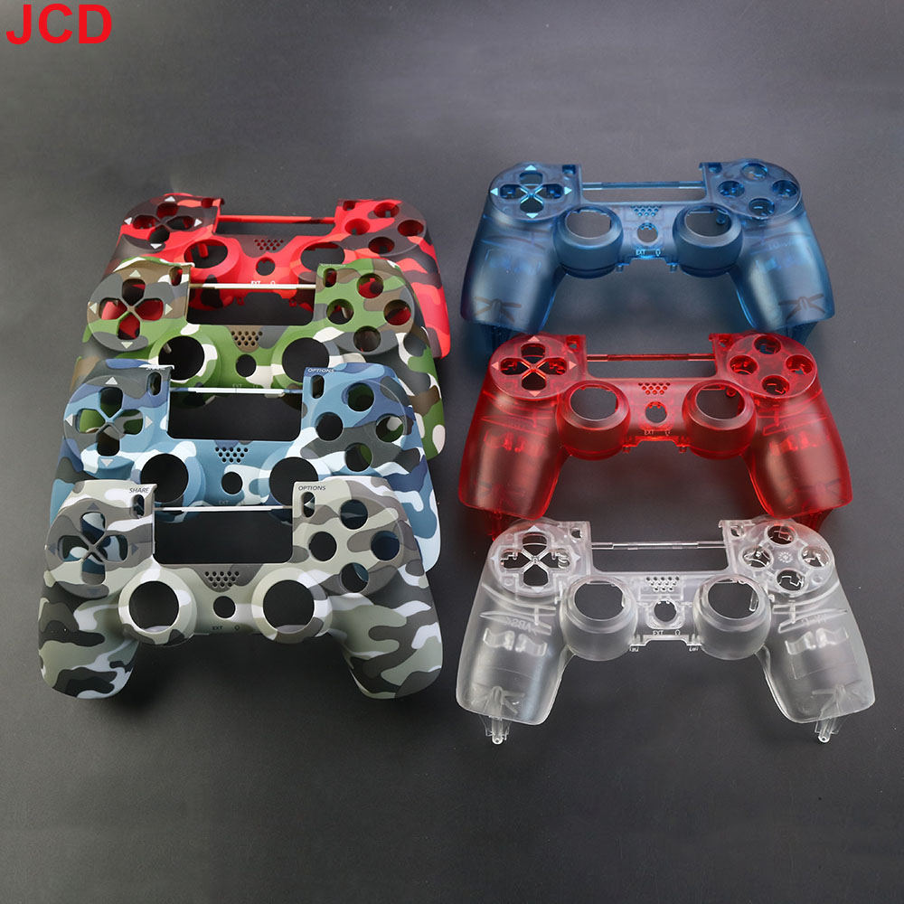 1 Stück hochwertige obere Gehä – Gaming Console Tv Bewertung und Preis