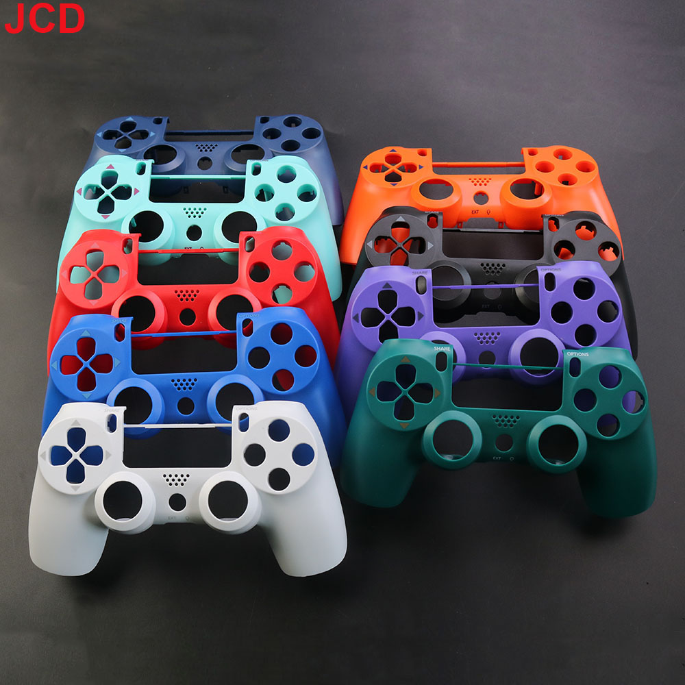 1 Stück hochwertige obere Gehä – Gaming Console Tv Bewertung und Preis