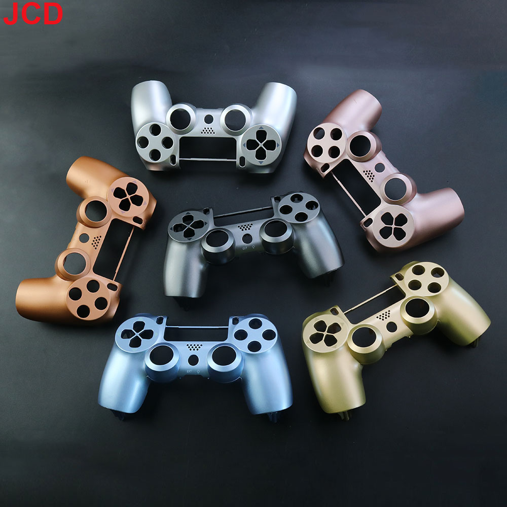1 Stück hochwertige obere Gehä – Gaming Console Tv Bewertung und Preis