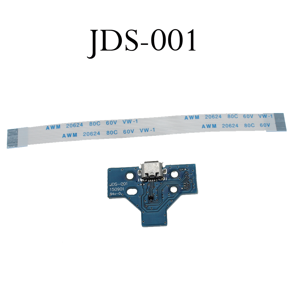 JDS-001 JDS011 JDS030 JDS040 5 – Gaming Console Tv Bewertung und Preis