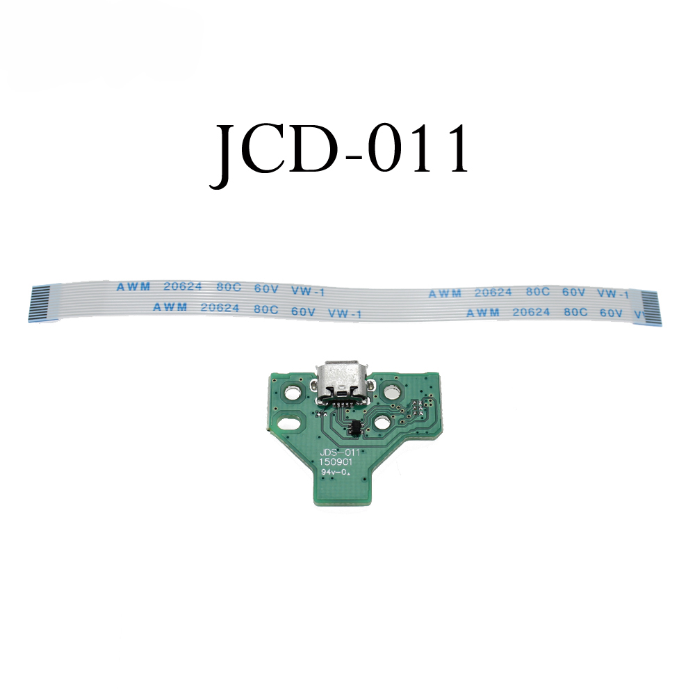 JDS-001 JDS011 JDS030 JDS040 5 – Gaming Console Tv Bewertung und Preis