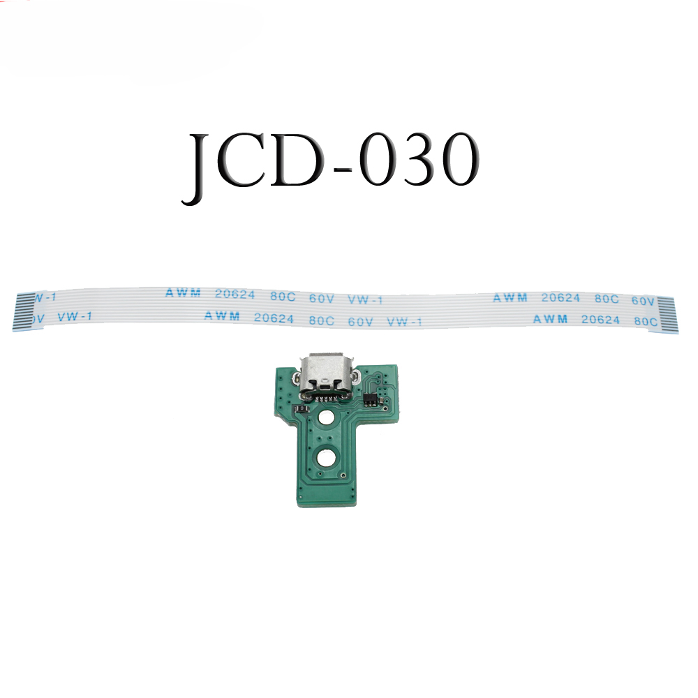 JDS-001 JDS011 JDS030 JDS040 5 – Gaming Console Tv Bewertung und Preis