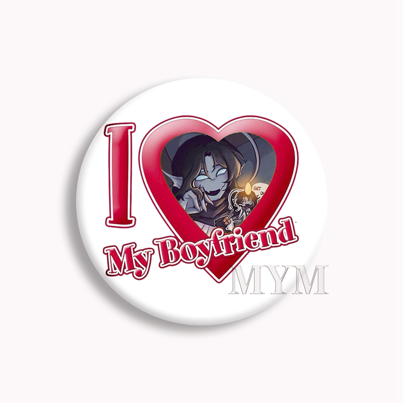 Horror Spiel Druck Sebastian S – Gaming Console Buttons Bewertung und Preis