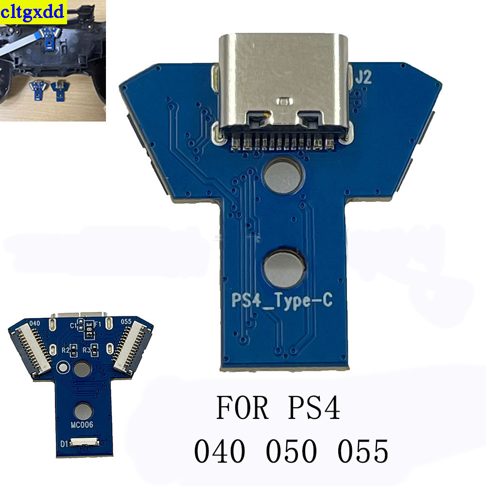 Cltgxdd 1 Set für PS4 JDS 001/ – Gaming Console Tv Bewertung und Preis