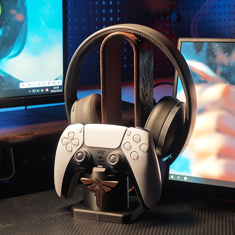 Griff Kopfhörer Ständer Zelda  – Gaming Console Tv Bewertung und Preis