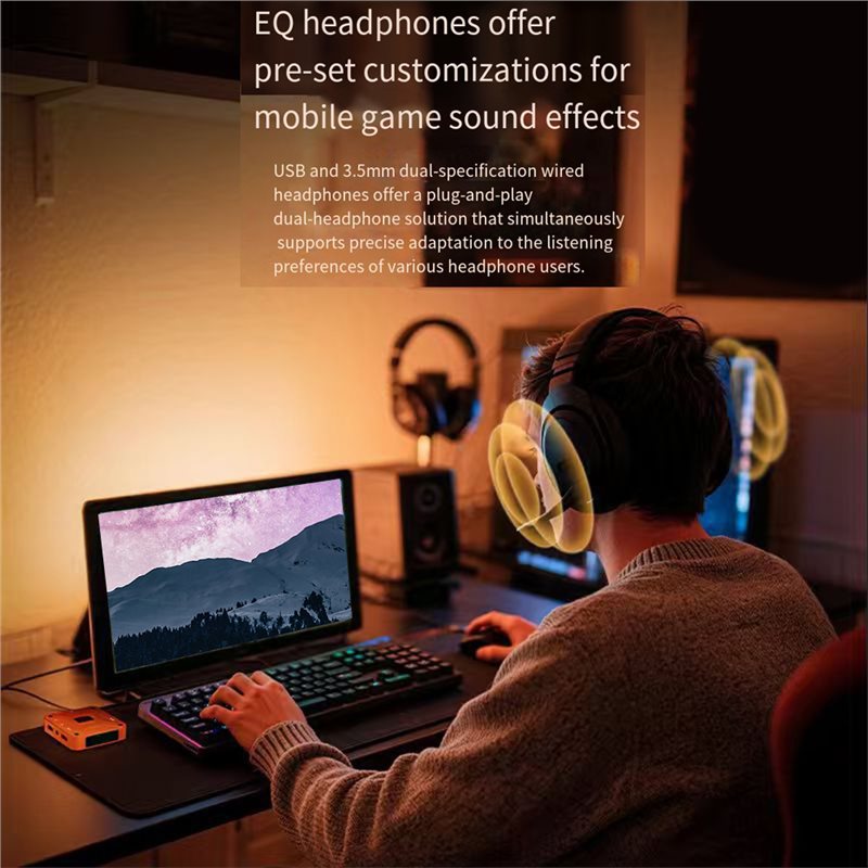 Heißer AX360M Tastatur- und Ma – Gaming Console Buttons Bewertung und Preis