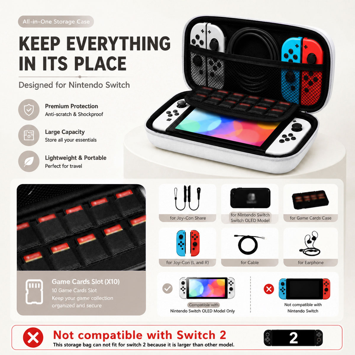 Schutzhülle für Spielkonsolen  – Gaming Console Latest Bewertung und Preis