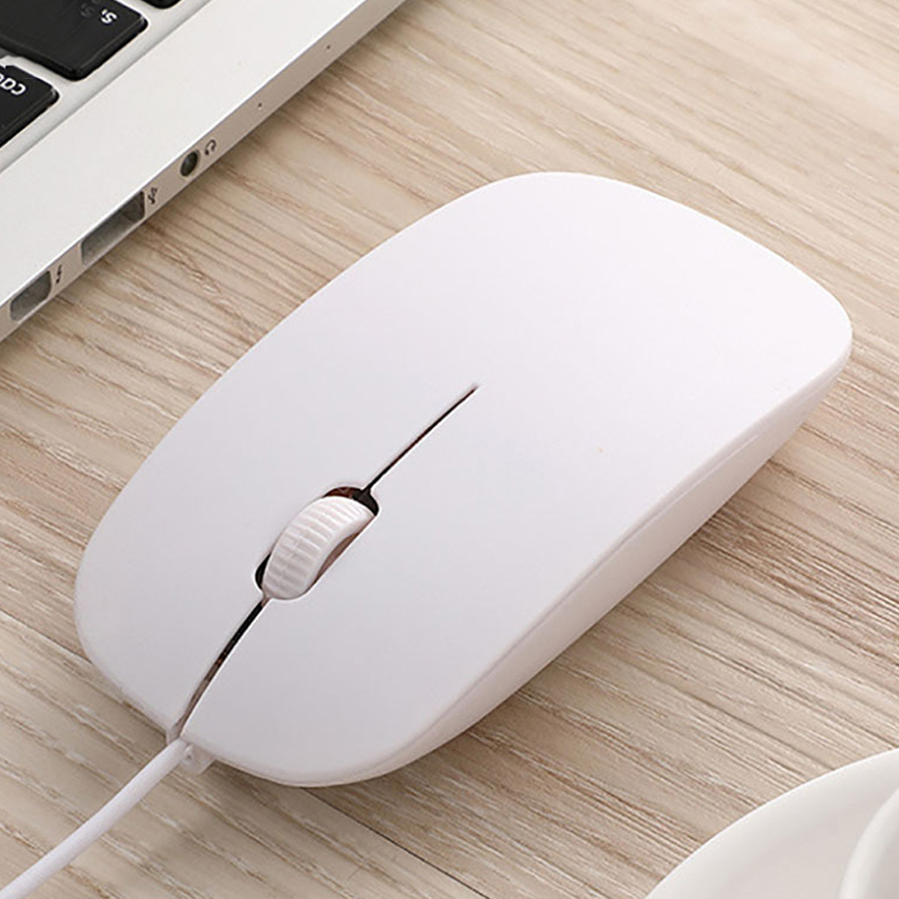 Neue USB Verdrahtete Computer  – Gaming Console Buttons Bewertung und Preis