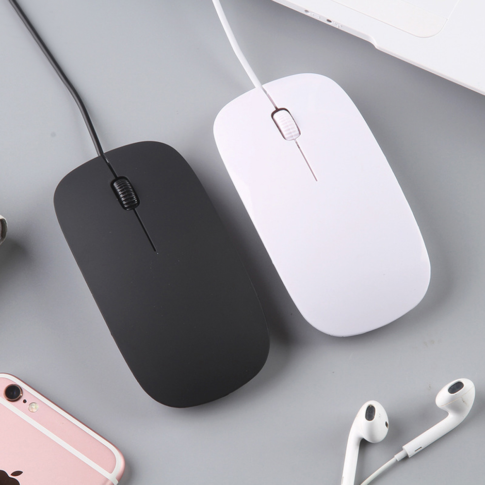 Neue USB Verdrahtete Computer  – Gaming Console Buttons Bewertung und Preis