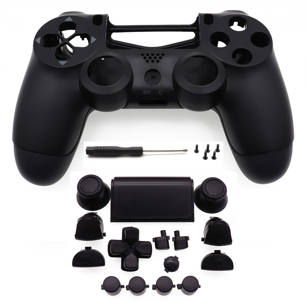 Vollkunststoff Hartschale + Ta – Gaming Console Tv Bewertung und Preis