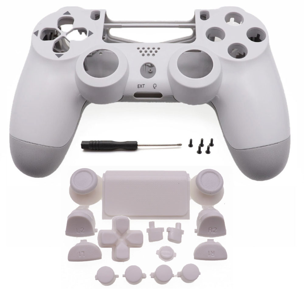 Vollkunststoff Hartschale + Ta – Gaming Console Tv Bewertung und Preis