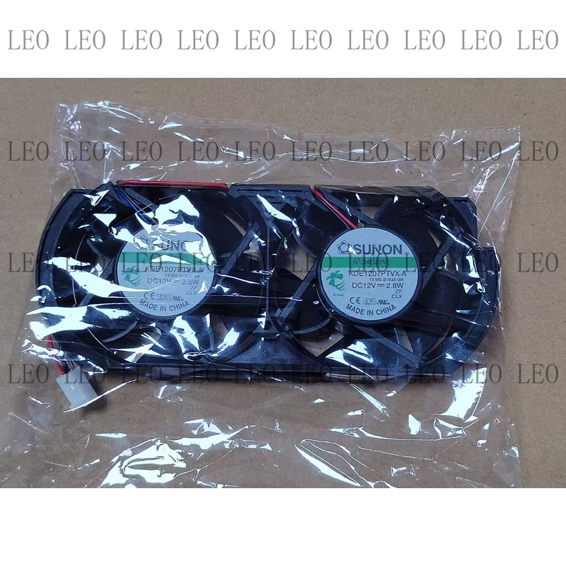 MY Lüfter für das Gehäuse der  – Gaming Console In Bewertung und Preis