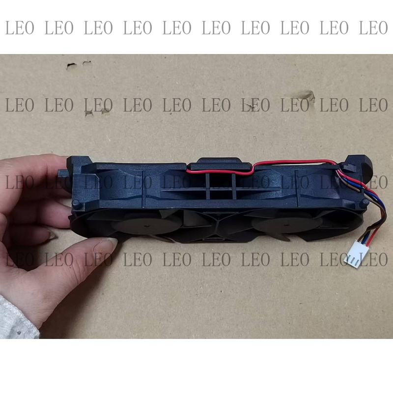 MY Lüfter für das Gehäuse der  – Gaming Console In Bewertung und Preis