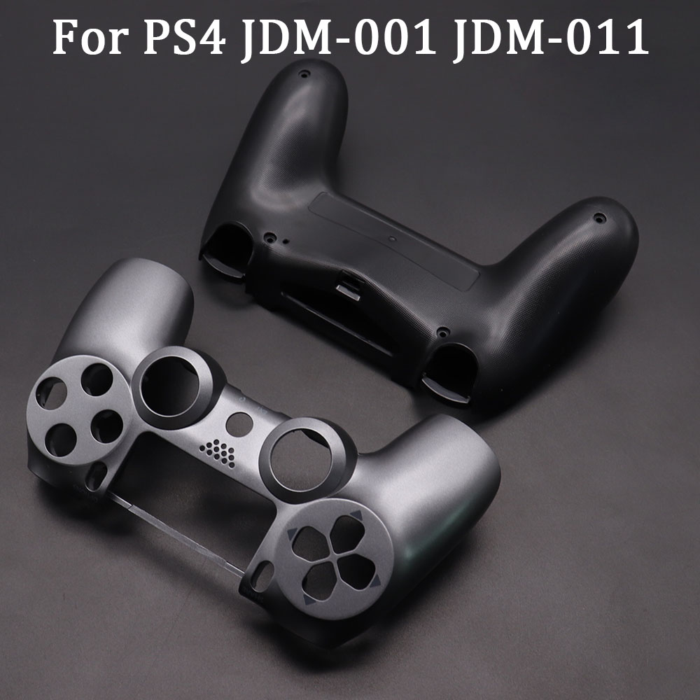 1PCS Kunststoff Hard Shell Für – Gaming Console Tv Bewertung und Preis